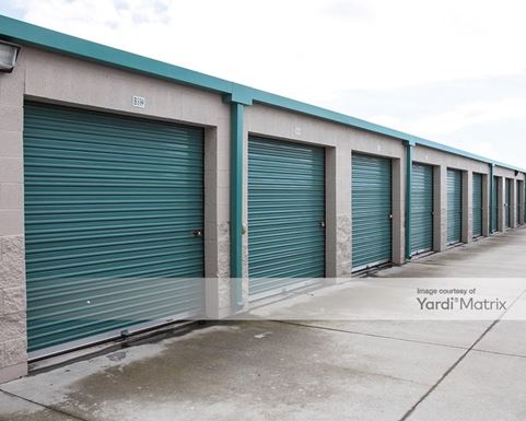 Source URL: https://cdnsc.rentcafe.com/dmslivecafe/3/1062984/1062984-1-3.jpg?width=-1&height=385&quality=80