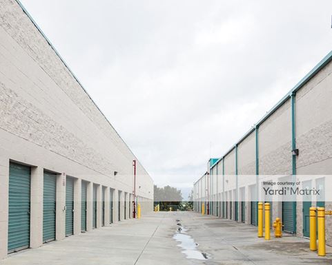 Source URL: https://cdnsc.rentcafe.com/dmslivecafe/3/1062984/1062984-1-4.jpg?width=-1&height=385&quality=80