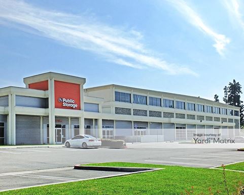 Source URL: https://cdnsc.rentcafe.com/dmslivecafe/3/1062985/1062985-1-2.jpg?width=-1&height=385&quality=80