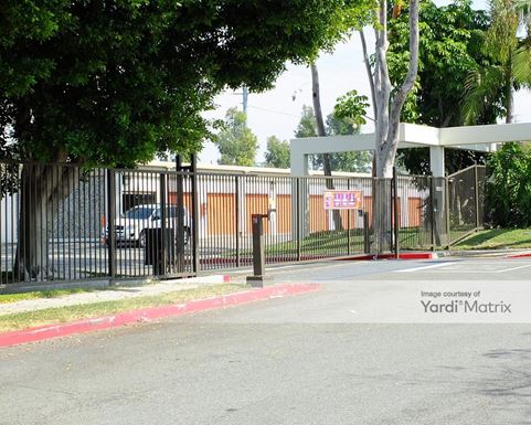 Source URL: https://cdnsc.rentcafe.com/dmslivecafe/3/1062985/1062985-1-3.jpg?width=-1&height=385&quality=80