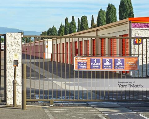 Source URL: https://cdnsc.rentcafe.com/dmslivecafe/3/1062986/1062986-1-2.jpg?width=-1&height=385&quality=80