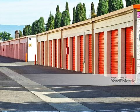 Source URL: https://cdnsc.rentcafe.com/dmslivecafe/3/1062986/1062986-1-3.jpg?width=-1&height=385&quality=80