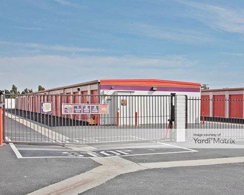 Source URL: https://cdnsc.rentcafe.com/dmslivecafe/3/1062987/1062987-1-2.jpg?width=-1&height=385&quality=80