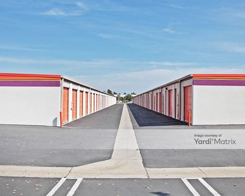 Source URL: https://cdnsc.rentcafe.com/dmslivecafe/3/1062987/1062987-1-3.jpg?width=-1&height=385&quality=80