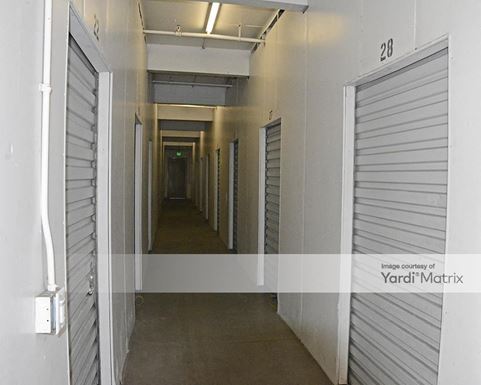 Source URL: https://cdnsc.rentcafe.com/dmslivecafe/3/1062988/1062988-1-4.jpg?width=-1&height=385&quality=80
