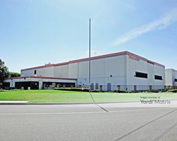 Image for Public Storage - 17792 Cowan, Irvine, CA