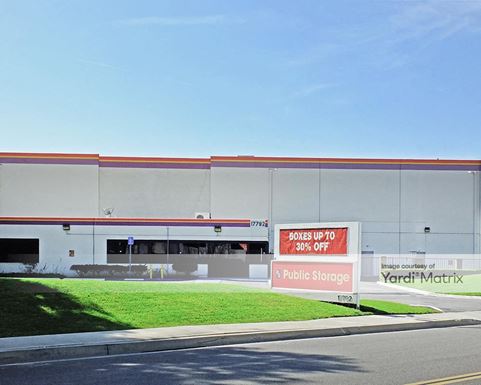 Source URL: https://cdnsc.rentcafe.com/dmslivecafe/3/1062989/1062989-1-2.jpg?width=-1&height=385&quality=80