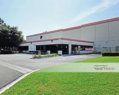 Source URL: https://cdnsc.rentcafe.com/dmslivecafe/3/1062989/1062989-1-3.jpg?width=-1&height=385&quality=80