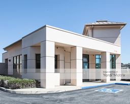 Image for Public Storage - 27201 Cabot Road, Laguna Niguel, CA