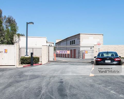 Source URL: https://cdnsc.rentcafe.com/dmslivecafe/3/1062990/1062990-1-2.jpg?width=-1&height=385&quality=80