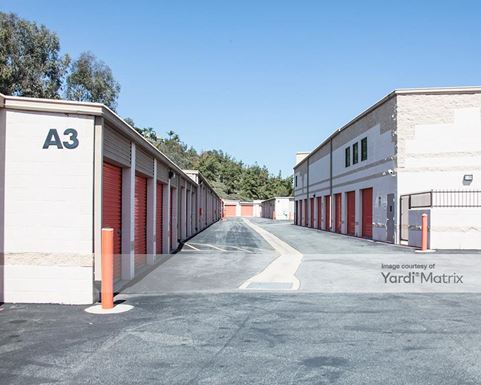 Source URL: https://cdnsc.rentcafe.com/dmslivecafe/3/1062990/1062990-1-3.jpg?width=-1&height=385&quality=80