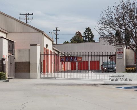 Source URL: https://cdnsc.rentcafe.com/dmslivecafe/3/1062991/1062991-1-2.jpg?width=-1&height=385&quality=80