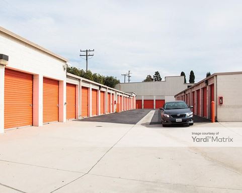 Source URL: https://cdnsc.rentcafe.com/dmslivecafe/3/1062991/1062991-1-3.jpg?width=-1&height=385&quality=80