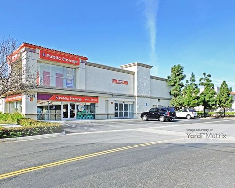 Source URL: https://cdnsc.rentcafe.com/dmslivecafe/3/1062992/1062992-1-2.jpg?width=-1&height=385&quality=80