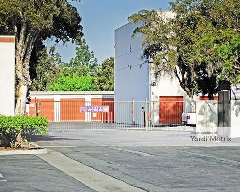 Source URL: https://cdnsc.rentcafe.com/dmslivecafe/3/1062992/1062992-1-3.jpg?width=-1&height=385&quality=80