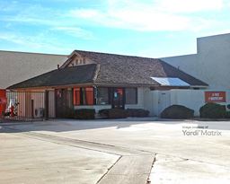 Image for Public Storage - 1290 North Lakeview Avenue, Anaheim, CA