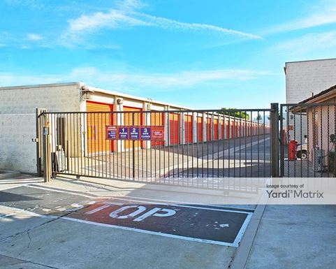 Source URL: https://cdnsc.rentcafe.com/dmslivecafe/3/1062993/1062993-1-2.jpg?width=-1&height=385&quality=80