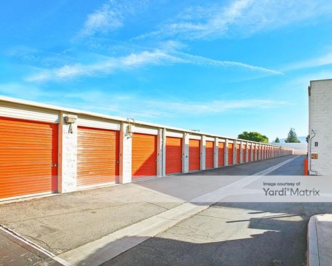 Source URL: https://cdnsc.rentcafe.com/dmslivecafe/3/1062993/1062993-1-3.jpg?width=-1&height=385&quality=80