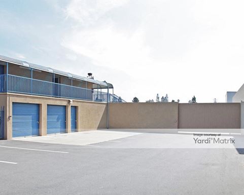 Source URL: https://cdnsc.rentcafe.com/dmslivecafe/3/1062995/1062995-1-3.jpg?width=-1&height=385&quality=80