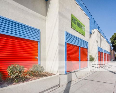 Source URL: https://cdnsc.rentcafe.com/dmslivecafe/3/1062997/1062997-1-2.jpg?width=-1&height=385&quality=80