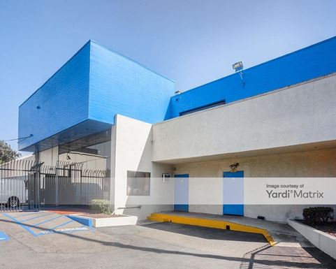 Source URL: https://cdnsc.rentcafe.com/dmslivecafe/3/1062997/1062997-1-3.jpg?width=-1&height=385&quality=80