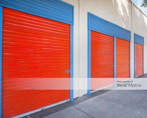 Source URL: https://cdnsc.rentcafe.com/dmslivecafe/3/1062997/1062997-1-4.jpg?width=-1&height=385&quality=80