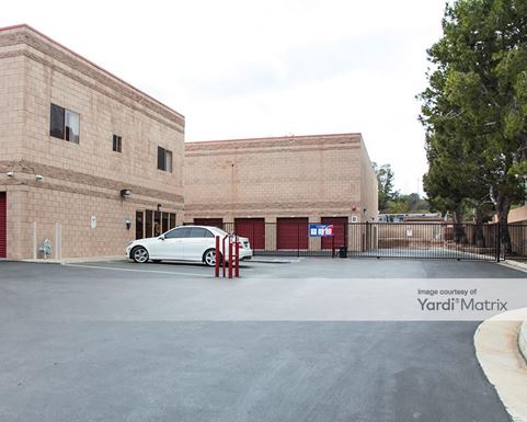 Source URL: https://cdnsc.rentcafe.com/dmslivecafe/3/1062998/1062998-1-2.jpg?width=-1&height=385&quality=80