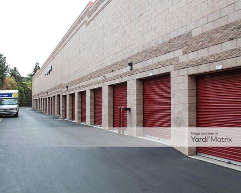 Source URL: https://cdnsc.rentcafe.com/dmslivecafe/3/1062998/1062998-1-3.jpg?width=-1&height=385&quality=80