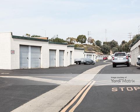 Source URL: https://cdnsc.rentcafe.com/dmslivecafe/3/1062999/1062999-1-2.jpg?width=-1&height=385&quality=80