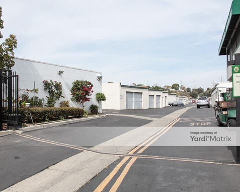 Source URL: https://cdnsc.rentcafe.com/dmslivecafe/3/1062999/1062999-1-3.jpg?width=-1&height=385&quality=80