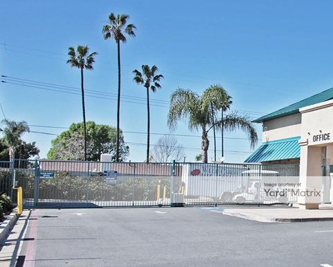 Source URL: https://cdnsc.rentcafe.com/dmslivecafe/3/1063001/1063001-1-2.jpg?width=-1&height=385&quality=80