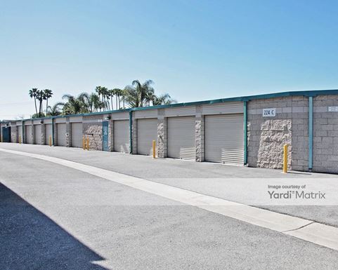 Source URL: https://cdnsc.rentcafe.com/dmslivecafe/3/1063001/1063001-1-3.jpg?width=-1&height=385&quality=80