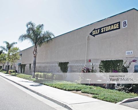 Source URL: https://cdnsc.rentcafe.com/dmslivecafe/3/1063001/1063001-1-4.jpg?width=-1&height=385&quality=80