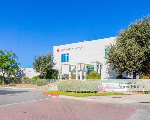 Source URL: https://cdnsc.rentcafe.com/dmslivecafe/3/1063003/1063003-1-2.jpg?width=-1&height=385&quality=80