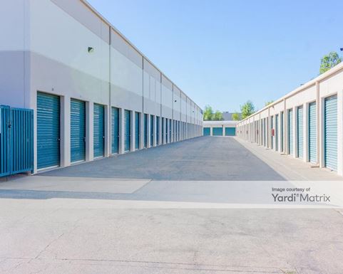 Source URL: https://cdnsc.rentcafe.com/dmslivecafe/3/1063003/1063003-1-3.jpg?width=-1&height=385&quality=80