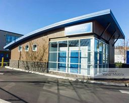 Image for US Storage Centers - 2059 Harbor Blvd, Costa Mesa, CA