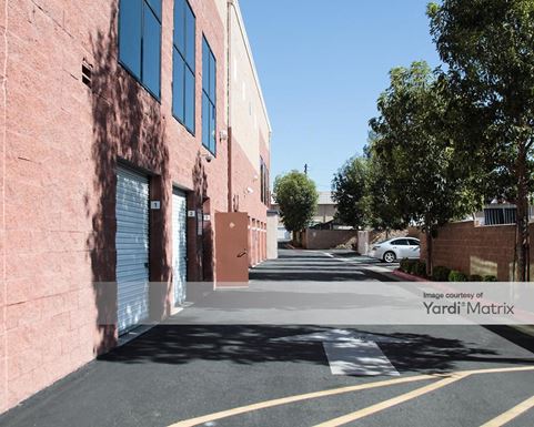 Source URL: https://cdnsc.rentcafe.com/dmslivecafe/3/1063005/1063005-1-2.jpg?width=-1&height=385&quality=80