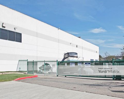 Source URL: https://cdnsc.rentcafe.com/dmslivecafe/3/1063006/1063006-1-2.jpg?width=-1&height=385&quality=80