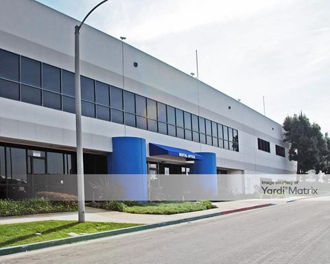 Source URL: https://cdnsc.rentcafe.com/dmslivecafe/3/1063006/1063006-1-3.jpg?width=-1&height=385&quality=80