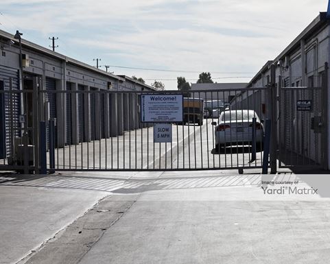 Source URL: https://cdnsc.rentcafe.com/dmslivecafe/3/1063009/1063009-1-2.jpg?width=-1&height=385&quality=80