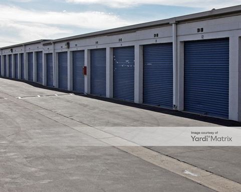 Source URL: https://cdnsc.rentcafe.com/dmslivecafe/3/1063009/1063009-1-3.jpg?width=-1&height=385&quality=80