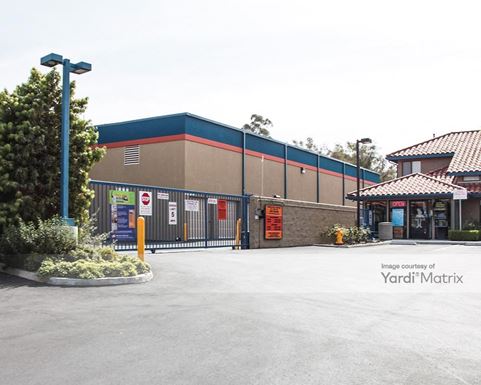 Source URL: https://cdnsc.rentcafe.com/dmslivecafe/3/1063010/1063010-1-2.jpg?width=-1&height=385&quality=80