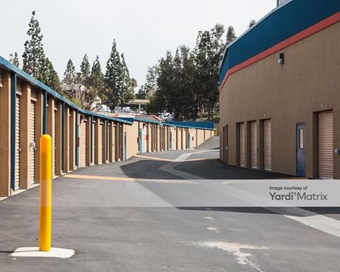 Source URL: https://cdnsc.rentcafe.com/dmslivecafe/3/1063010/1063010-1-3.jpg?width=-1&height=385&quality=80