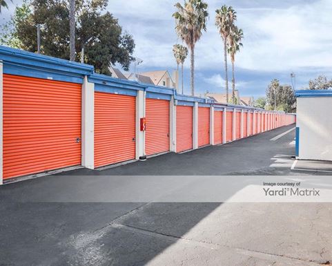 Source URL: https://cdnsc.rentcafe.com/dmslivecafe/3/1063011/1063011-1-2.jpg?width=-1&height=385&quality=80