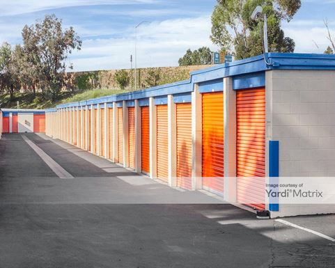 Source URL: https://cdnsc.rentcafe.com/dmslivecafe/3/1063011/1063011-1-3.jpg?width=-1&height=385&quality=80