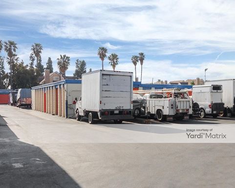 Source URL: https://cdnsc.rentcafe.com/dmslivecafe/3/1063011/1063011-1-4.jpg?width=-1&height=385&quality=80