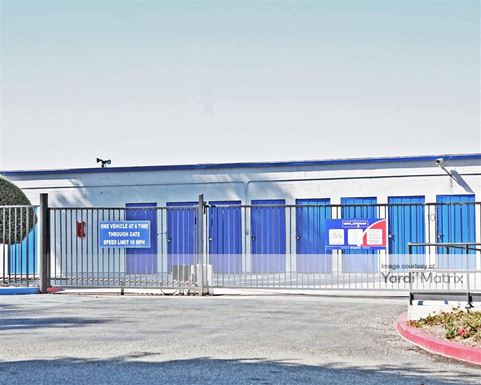 Source URL: https://cdnsc.rentcafe.com/dmslivecafe/3/1063012/1063012-1-2.jpg?width=-1&height=385&quality=80