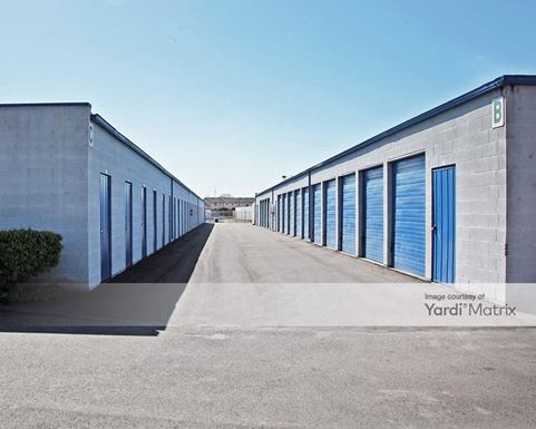 Source URL: https://cdnsc.rentcafe.com/dmslivecafe/3/1063012/1063012-1-3.jpg?width=-1&height=385&quality=80