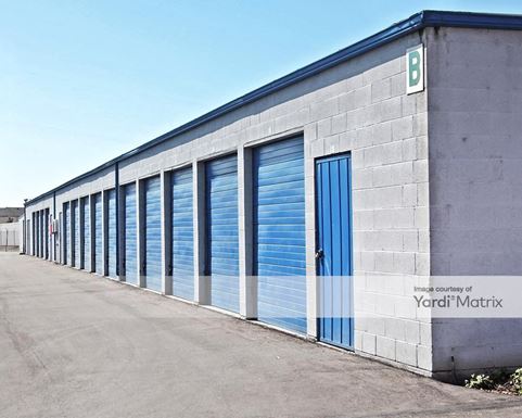 Source URL: https://cdnsc.rentcafe.com/dmslivecafe/3/1063012/1063012-1-4.jpg?width=-1&height=385&quality=80