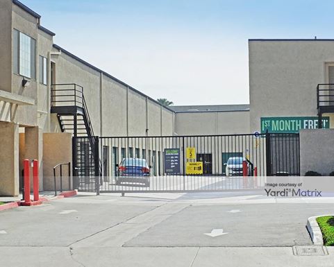 Source URL: https://cdnsc.rentcafe.com/dmslivecafe/3/1063013/1063013-1-2.jpg?width=-1&height=385&quality=80